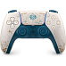 DualSense Wireless Controller Genshin Impact Limited Edition