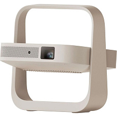 XGIMI Elfin Flip Plus