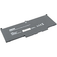 AVACOM 7480 Dell Latitude 7280 7480 Li-Pol 7500mAh