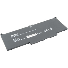 AVACOM 7480 Dell Latitude 7280 7480 Li-Pol 7500mAh
