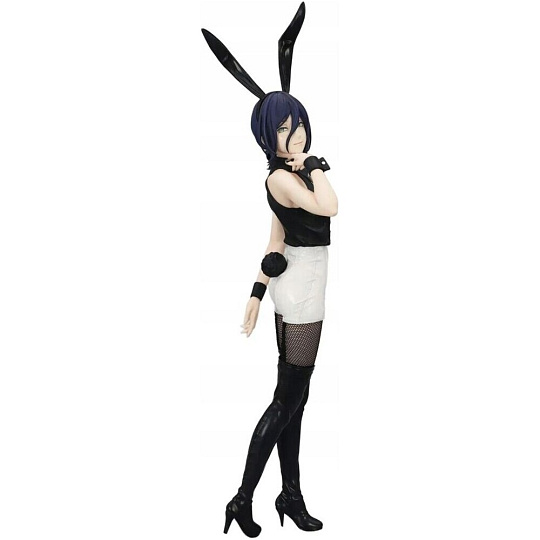 Figurka Furyu BiCute Bunnies Chainsaw Man - Reze 27 cm