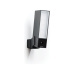 Netatmo Smart Outdoor Camera inteligentní venkovní kamera černá