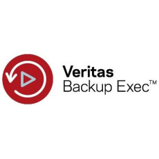 BACKUP EXEC SIMPLE CORE PACK WIN 5 INSTANCE ONPREMISE STANDARD SUBS. + ESS. MAINT. LICENSE RENEWAL 12MO CORPORATE