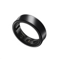 Samsung Q500 Galaxy Ring Size 10 Titanium Black, EU