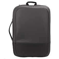 Bestlife Batoh na 15.6" notebook s poistkou proti krádeži