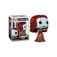 Funko POP! #1380 Disney: TNBC 30th - Formal Sally