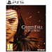 GreedFall: The Dying World (PS5)