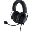 Razer BlackShark V2 X černé licencované pro Xbox