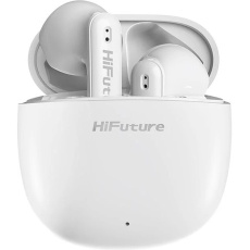 HiFuture Colorbuds 2 bílá