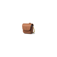 ELAGO Airpods 3 Leather Case Brown