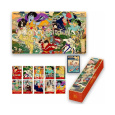 One Piece Card Game English Version 1st Year Anniversary Set (EN)