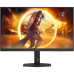 AOC Q27G4XF monitor 27"