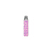 OXVA Xlim GO Pod Kit Graffiti Pink