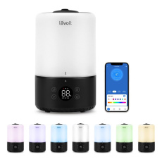 Levoit Dual 200S Pro SMART zvlhčovač vzduchu