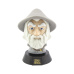 Icon Light The Lord of the Rings - Gandalf