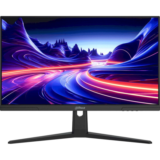 Dahua LM25-E231B herní monitor 24,5"