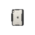 UAG Essential Armor pouzdro Apple iPad Mini 7/6 černé
