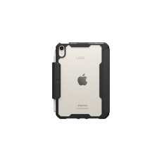 UAG Essential Armor pouzdro Apple iPad Mini 7/6 černé
