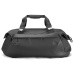 Peak Design Travel Duffel (65L) cestovní taška Black