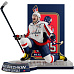 Soška McFarlane Toys NHL: Alex Ovechkin All-Time Goals Leader Autographed 28 cm
