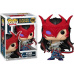 Funko POP! #1082 Games: League of Legends - Yone