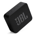 JBL GO Essential 2 černý