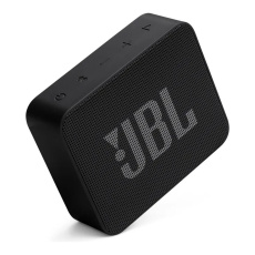 JBL GO Essential 2 černý