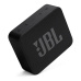 JBL GO Essential 2 černý