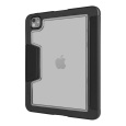 FIXED Enduro odolné pouzdro iPad Pro 13" (2024/2025), černé