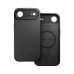 Native Union Active Case MagSafe kryt z recyklovaného materiálu iPhone Air black