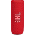 JBL Flip 6 červený