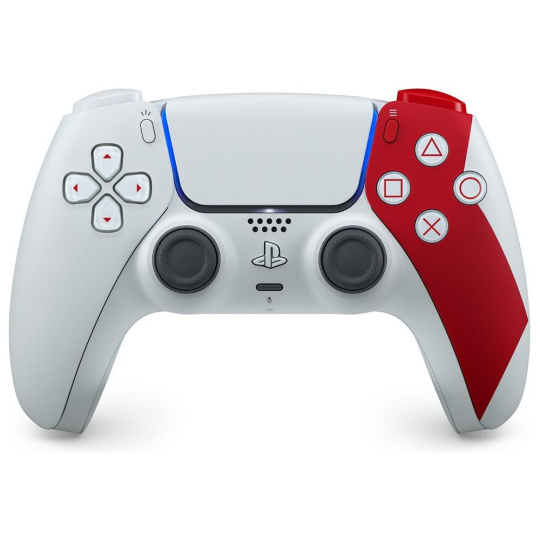 DualSense Wireless Controller God of War 20th Anniversary Limited Edition