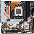 GIGABYTE B850M FORCE WIFI6E