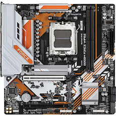 GIGABYTE B850M FORCE WIFI6E