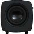 Jamo CUBE subwofer černý