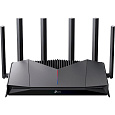 TP-Link Archer GE400 Wi-Fi 7 herní router černý