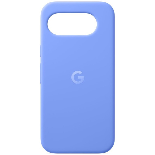 Google Pixel 10a pouzdro Lavender Google Pixel 10a pouzdro Lavender