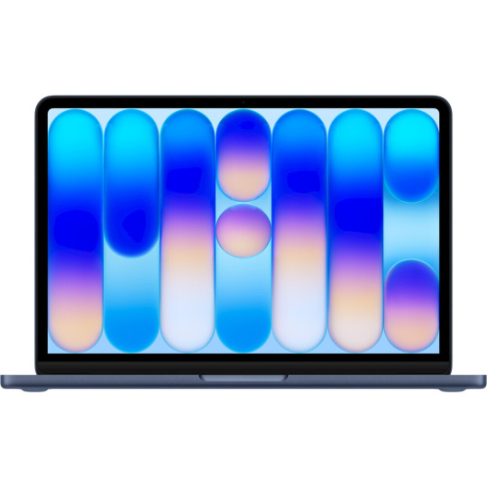 Apple MacBook Neo (2026) 8GB / 256GB indigo