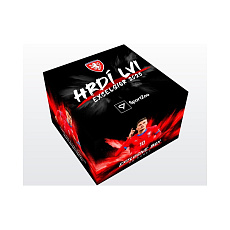 Fotbalové karty SportZoo - Hrdí Lvi 2025 Exclusive box
