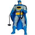 Figurka McFarlane Toys - Batman (Dark Knight Returns) 18cm