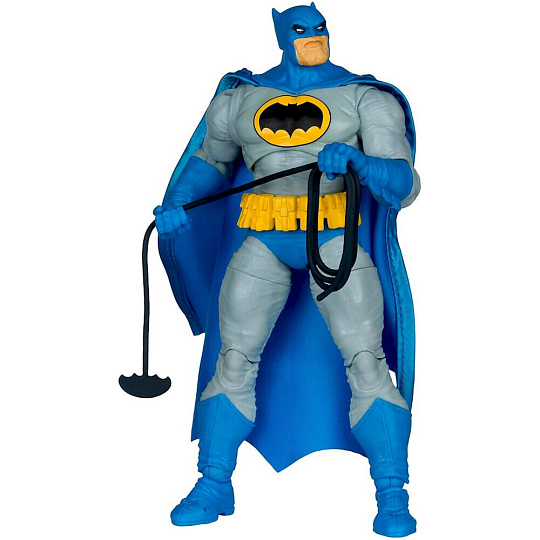Figurka McFarlane Toys - Batman (Dark Knight Returns) 18cm