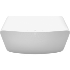 Sonos Five bílý