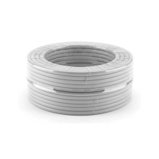 C-TECH Eth kabel UTP drát CCA Cat5e 100m C-TECH Eth kabel UTP drát CCA Cat5e 100m