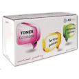 Xerox alternativní toner Samsung CLT-K404S pro SL-C430 / C480 Series (1500str, Black)