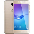 Sklo Huawei P9 Lite mini/Y6 Pro 2017/Nova Lite 2017