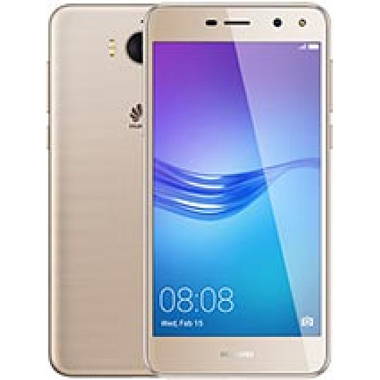 Sklo Huawei P9 Lite mini/Y6 Pro 2017/Nova Lite 2017 Sklo Huawei P9 Lite mini/Y6 Pro 2017/Nova Lite 2017