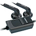 HF stereo Nokia 2,5 jack  HS-47