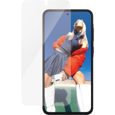 PanzerGlass Ultra-Wide Fit ochranné sklo Samsung Galaxy A55 5G