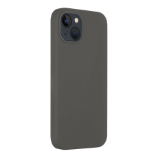 Tactical MagForce Velvet Smoothie Kryt pro Apple iPhone 13 Bazooka Tactical MagForce Velvet Smoothie Kryt pro Apple iPhone 13 Bazooka