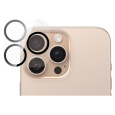 PanzerGlass® Camera Apple iPhone 16 Pro/16 Pro Max Picture Perfect